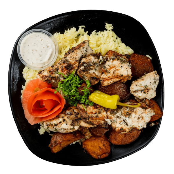 Dejavu-Mediterarean-Cuisine-JJL00410