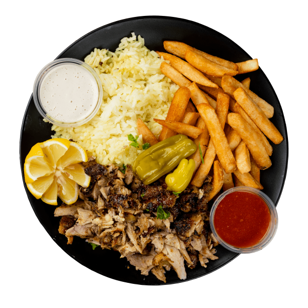 Dejavu-Mediterarean-Cuisine-JJL00438