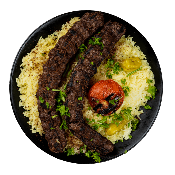 Dejavu-Mediterarean-Cuisine-JJL00482