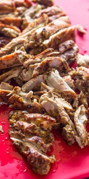 shawrma-chicken- shawrma-chicken-